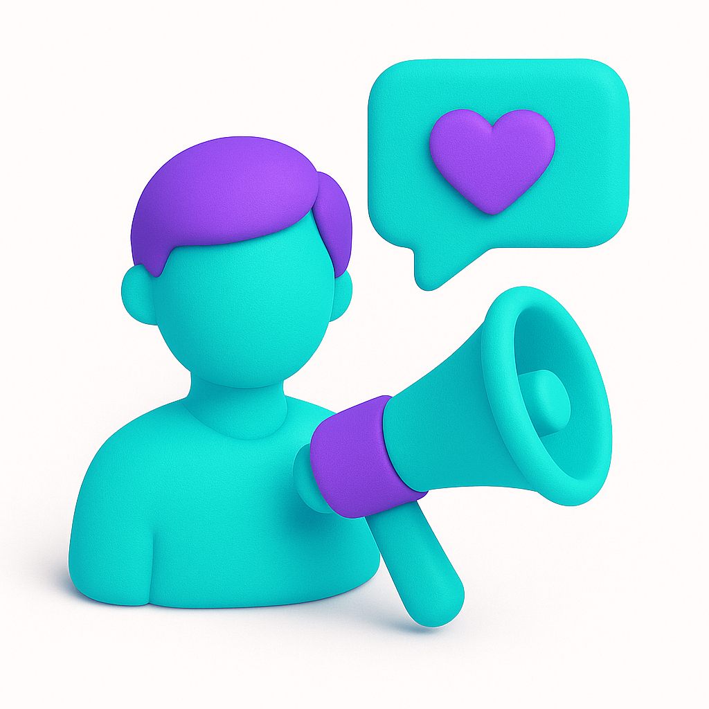 What is Evangelist Marketing? Complete Guide - Arfadia